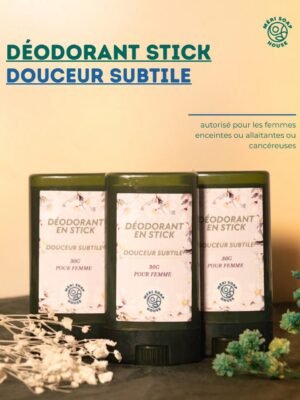 2025/04/1000140053-2.jpg Déodorant stick douceur subtile