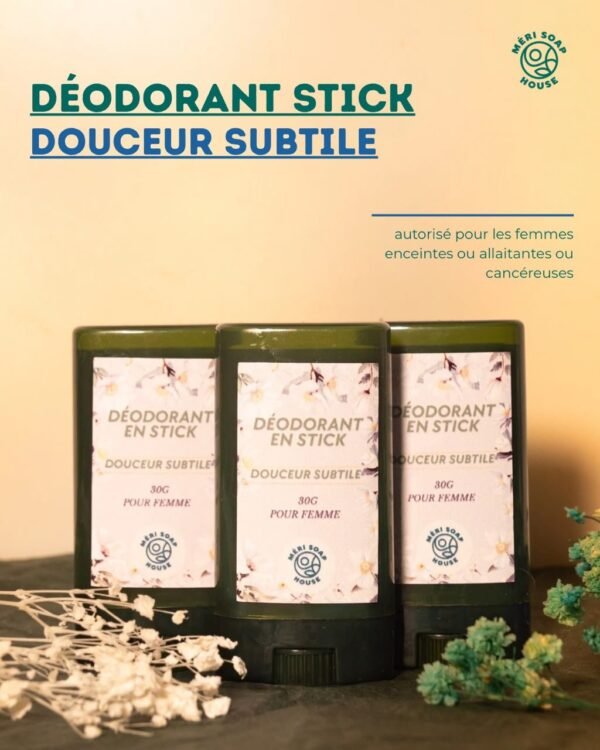 2025/04/1000140053-2.jpg Déodorant stick douceur subtile
