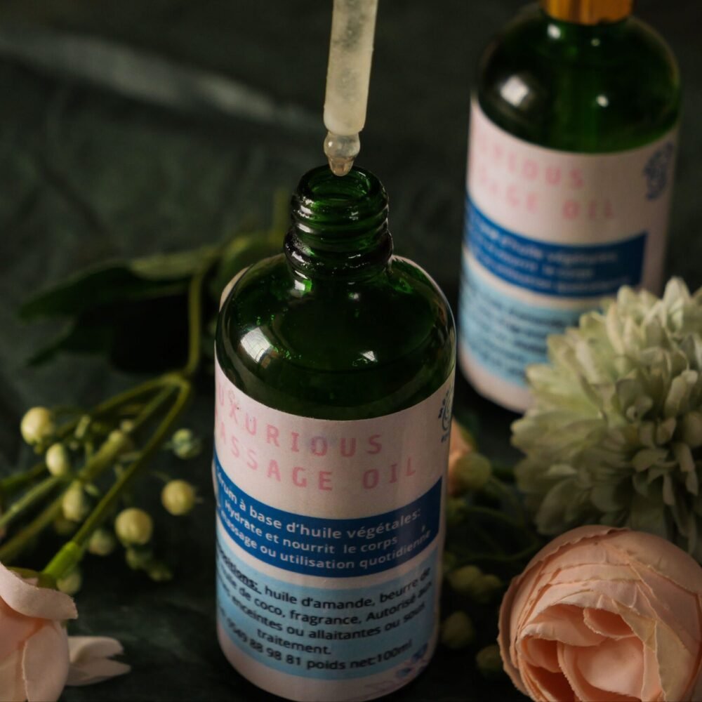 2025/05/1000055380-scaled.jpg Luxurious massage oil