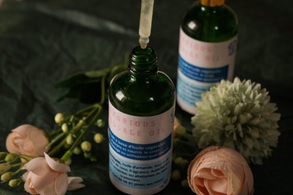 2025/05/1000055380-scaled.jpg Luxurious massage oil