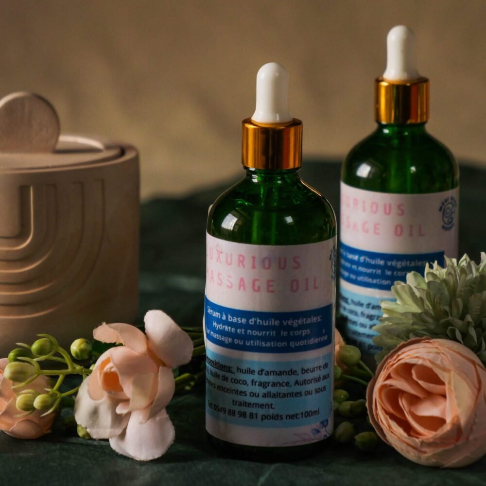 2025/05/1000055389-scaled.jpg Luxurious massage oil
