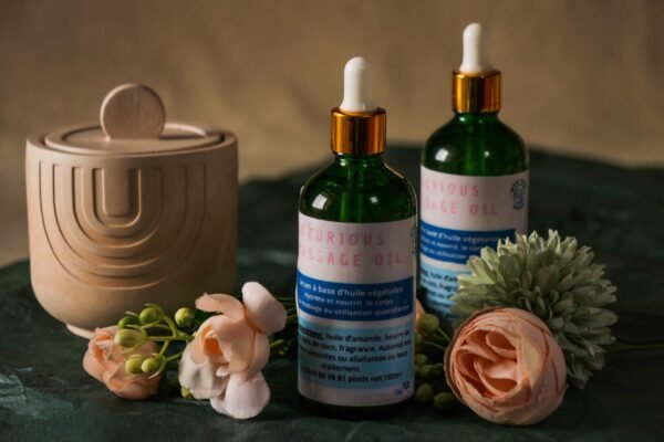2025/05/1000055389-scaled.jpg Luxurious massage oil