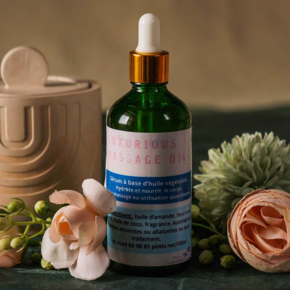 2025/05/1000055402-scaled.jpg Luxurious massage oil