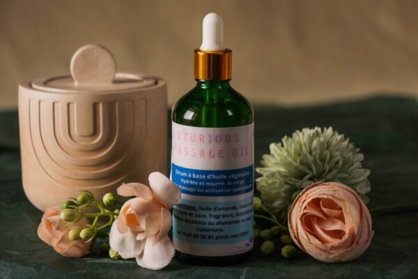 2025/05/1000055402-scaled.jpg Luxurious massage oil