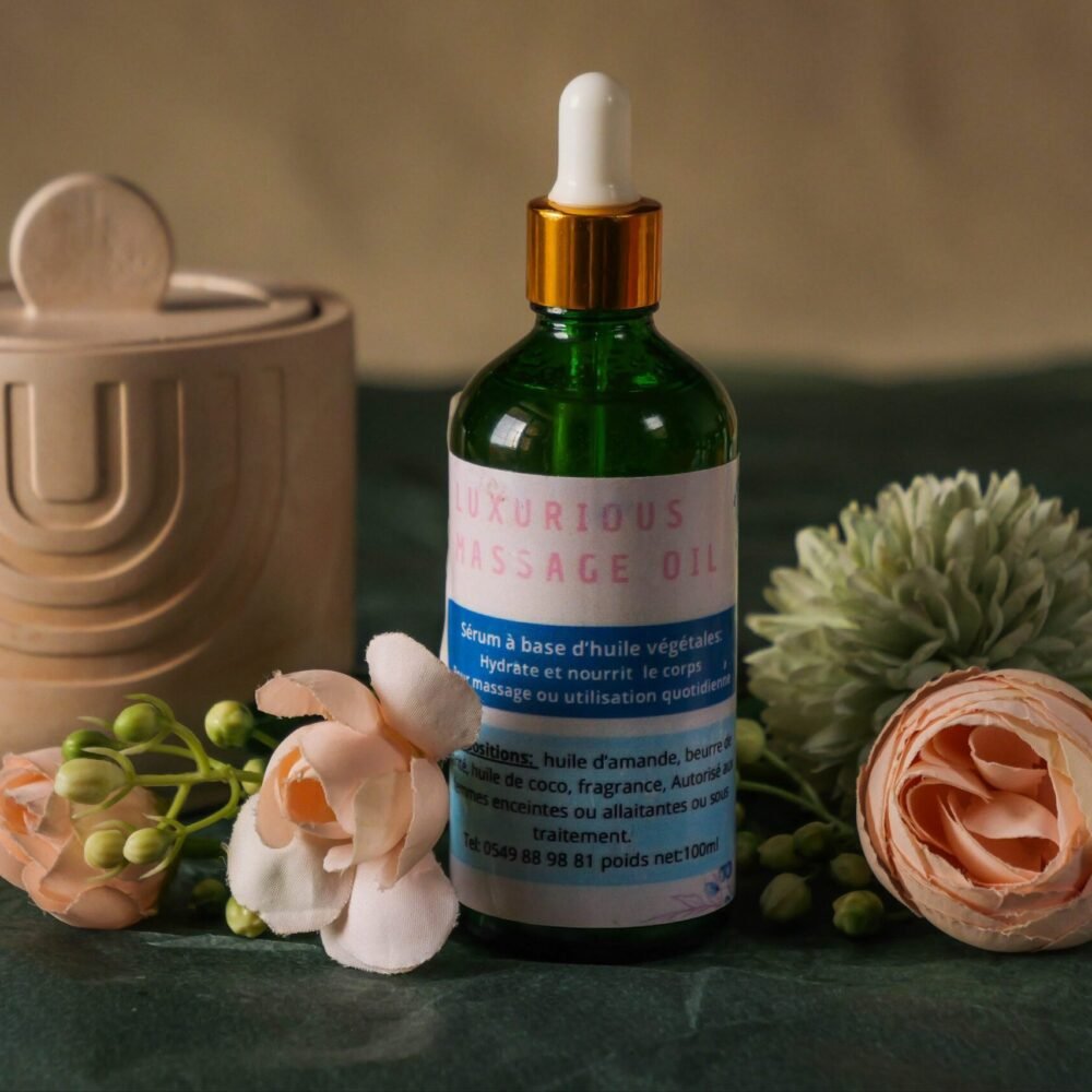 2025/05/1000055415-scaled.jpg Luxurious massage oil