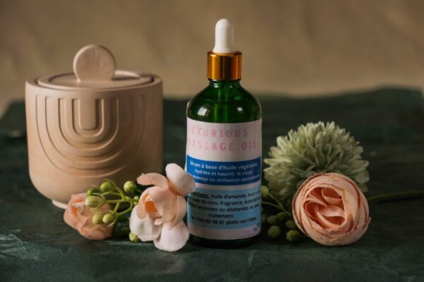 2025/05/1000055415-scaled.jpg Luxurious massage oil